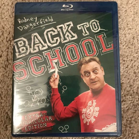 Gero Junior High School Symphonic Band No. 9